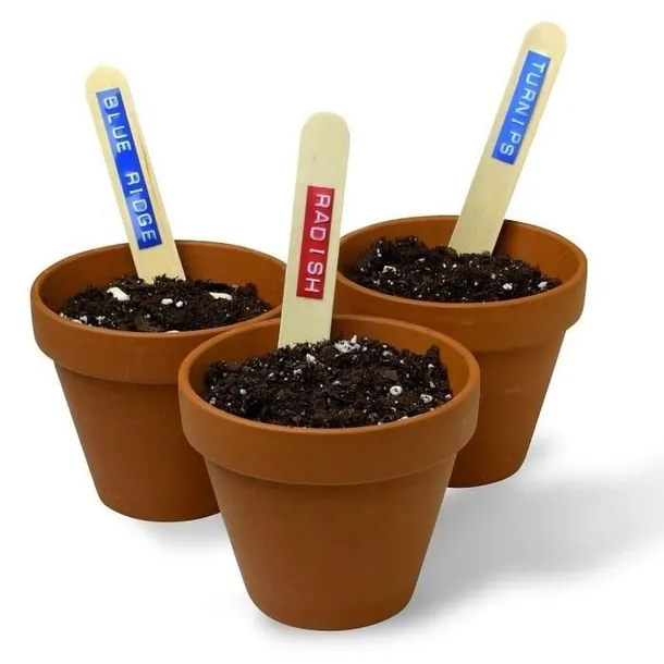 tasma-dymo-9-x-3-m-3-liczba-sztuk-w-opakowaniu-3