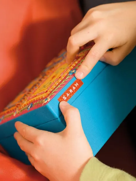 tasma-dymo-9-x-3-m-3-dlugosc-nawoju-3-m