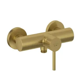 bateria-natryskowa-scienna-kludi-vitalle-tail-1-uchwyt-2-otw-mosiezna-chrom