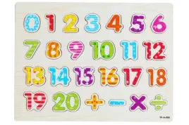 ukladanka-drewniana-liczby-artyk