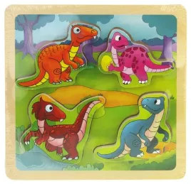 ukladanka-brimarex-1573308-drewniana