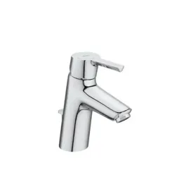 bateria-umywalkowa-stojaca-roca-ona-1-uchwytowa-1-otworowa-chrom