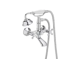 bateria-wannowo-natryskowa-scienna-roca-l20-1-uchwytowa-2-otworowa-chrom