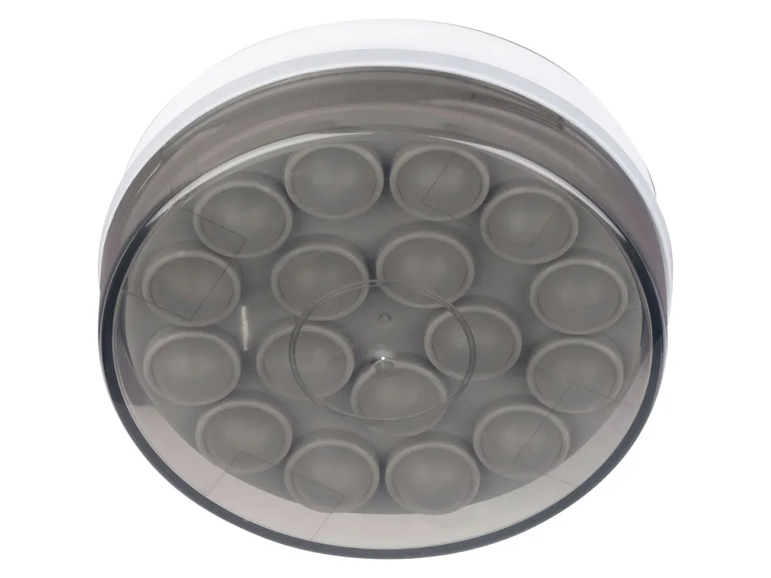 myjka-ridder-tworzywo-sztuczne-stan-nowy