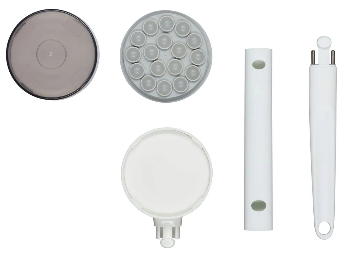 myjka-ridder-tworzywo-sztuczne