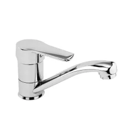 bateria-umywalkowa-stojaca-armatura-krakow-selen-1otw-chrom-z-zestawem-mont