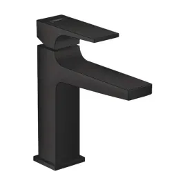 bateria-umywalkowa-hansgrohe-talis-e-1-uchwyt-1-otw-dn-15-czarna-matowa