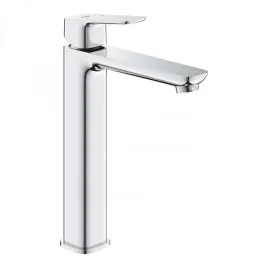 bateria-umywalkowa-montaz-scienny-hansgrohe-talis-e-2-otw-czarna-matowa