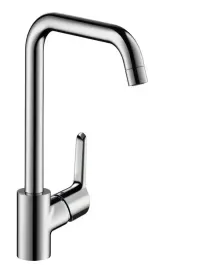 bateria-kuchenna-stojaca-armatura-krakow-indira-1-otw-chrom