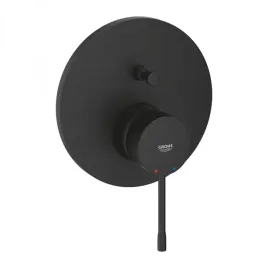 bateria-prysznicowa-grohe-euroeco-1-otworowa-chrom