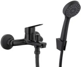 bateria-wannowa-z-natryskiem-punktowym-armatura-krakow-sparc-chrom-chrom