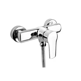 bateria-natryskowa-scienna-armatura-krakow-sodalit-2-otw-mosiezna-chrom