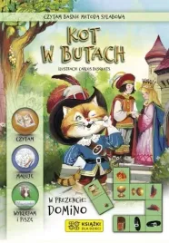 kot-w-butach-beata-wojciechowska-dudek