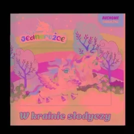 moje-jednorozce-ruchome-obrazki-w-krainie-slodyczy