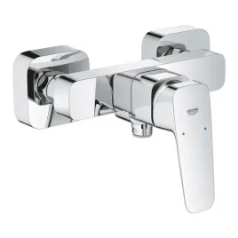 bateria-prysznicowa-nascienna-grohe-euroeco-chrom