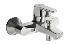 bateria-wannowo-natryskowa-scienna-roca-carmen-2-uchw-2-otw-mosiezna-chrom