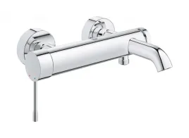 bateria-wannowa-scienna-grohe-essence-1-uchwyt-2-otworowa-mosiezna-chrom