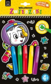 welurkowe-zwierzaki-dotykaj-i-koloruj-agata-kaczynska