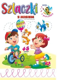 szlaczki-z-misiem-wlodzimierz-kruszewski