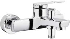 bateria-wannowa-scienna-armatura-krakow-angelit-1-uchw-2-otw-mosiezna-chrom