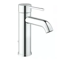 bateria-umywalkowa-stojaca-grohe-essence-1-uchw-1-otw-mosiezna-cool-sunrise