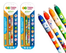 dlugopis-wymazywalny-niebieski-happy-color