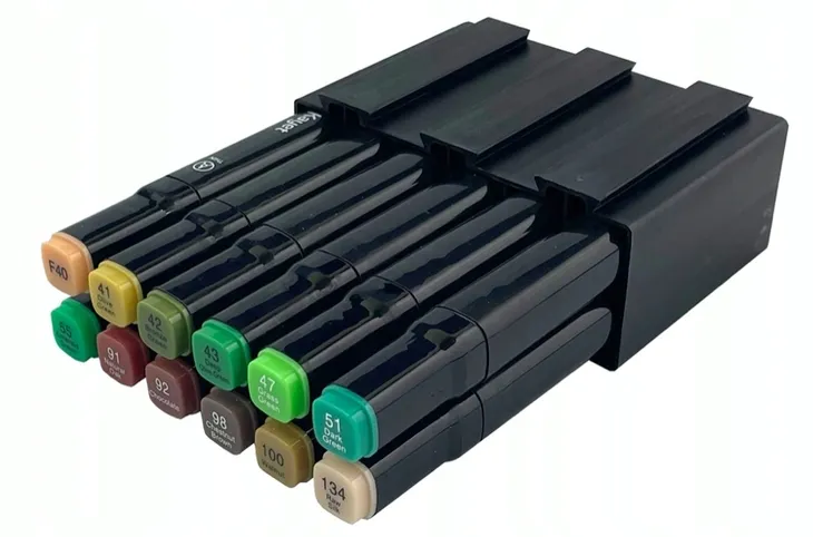 mazaki-kayet-12-szt-rodzaj-mazaki