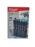 mazaki-kayet-12-szt-marka-kayet