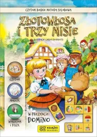 zlotowlosa-i-trzy-misie-beata-wojciechowska-dudek