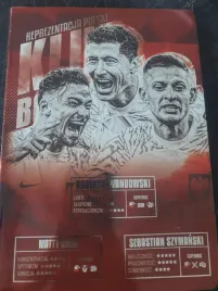 zeszyt-w-kratke-a5-interdruk-32-kartek