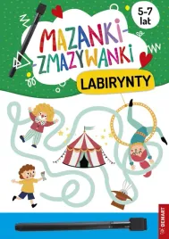 mazanki-zmazywanki-labirynty-anna-borchard