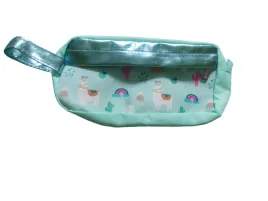 piornik-saszetka-kayet-lama