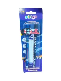 dlugopis-wielokolorowy-strigo