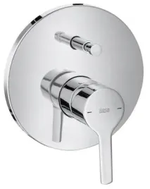 bateria-wannowo-natryskowa-stojaca-tres-study-exclusive-1-otw-zlota-matowa