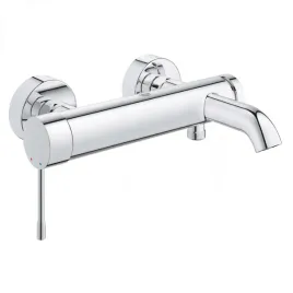 bateria-wannowa-scienna-grohe-essence-1-uchwyt-2-otworowa-mosiezna-chrom