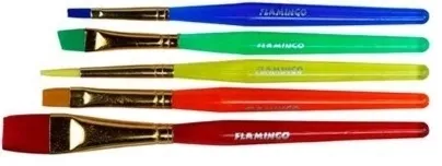 pedzelki-mieszane-st-majewski