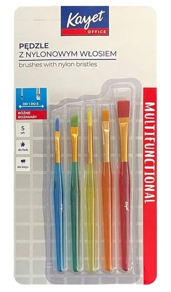 pedzelki-mieszane-st-majewski