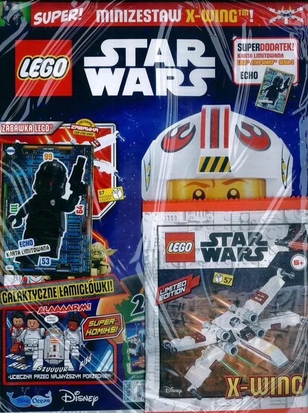 lego-star-wars-5-2023