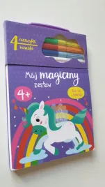 moj-magiczny-zestaw-praca-zbiorowa
