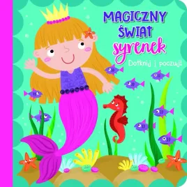 dotknij-i-poczuj-magiczny-swiat-syrenek-monika-kalinowska-tlum-
