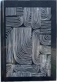 zeszyt-w-kratke-a5-96-kartek-twarda-okladka-hamelin