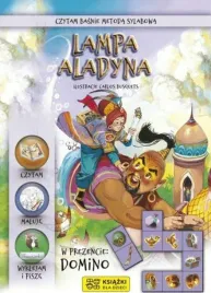 lampa-aladyna-beata-wojciechowska-dudek