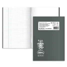 zeszyt-w-kratke-a5-herlitz-32-kartek