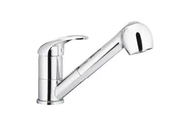 bateria-kuchenna-stojaca-armatura-krakow-medico-new-1-uchwyt-mosiezna-chrom