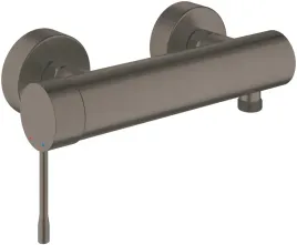 bateria-prysznicowa-scienna-grohe-essence-1-uchwyt-2-otw-mosiezna-chrom