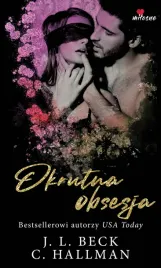 okrutna-obsesja-j-l-beckc-hallman