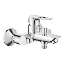 bateria-wannowa-scienna-grohe-bauloop-1-uchwyt-2-otworowa-mosiezna-chrom