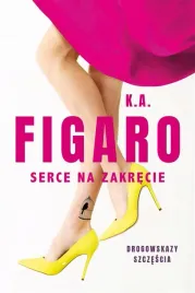 serce-na-zakrecie-tom-2-k-a-figaro