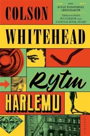 rytm-harlemu-colson-whitehead