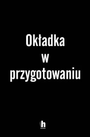 witamy-w-hotelu-flanagans-asa-hellberg